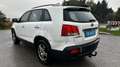 Kia Sorento 2,2 CRDi Active DPF 4WD Aut. Weiß - thumbnail 4
