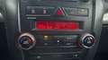 Kia Sorento 2,2 CRDi Active DPF 4WD Aut. Weiß - thumbnail 14