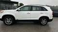 Kia Sorento 2,2 CRDi Active DPF 4WD Aut. Weiß - thumbnail 3
