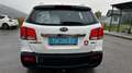 Kia Sorento 2,2 CRDi Active DPF 4WD Aut. Weiß - thumbnail 5