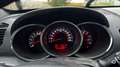 Kia Sorento 2,2 CRDi Active DPF 4WD Aut. Weiß - thumbnail 12