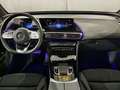 Mercedes-Benz EQC 400 Masterclass 4matic Grey - thumbnail 14