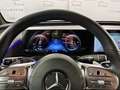 Mercedes-Benz EQC 400 Masterclass 4matic Сірий - thumbnail 17