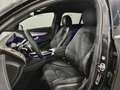 Mercedes-Benz EQC 400 Masterclass 4matic Сірий - thumbnail 10