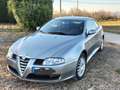 Alfa Romeo GT 1.9 jtd mjt Distinctive Grigio - thumbnail 1