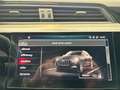 Audi e-tron E-Tron 95 kWh 55 Sportrback Quattro S line Bleu - thumbnail 21