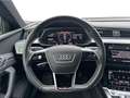 Audi e-tron E-Tron 95 kWh 55 Sportrback Quattro S line Bleu - thumbnail 18