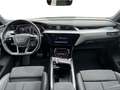 Audi e-tron E-Tron 95 kWh 55 Sportrback Quattro S line Bleu - thumbnail 10