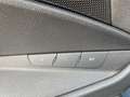 Audi e-tron E-Tron 95 kWh 55 Sportrback Quattro S line Bleu - thumbnail 12