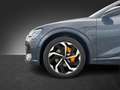 Audi e-tron E-Tron 95 kWh 55 Sportrback Quattro S line Bleu - thumbnail 9