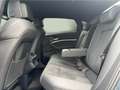 Audi e-tron E-Tron 95 kWh 55 Sportrback Quattro S line Bleu - thumbnail 13