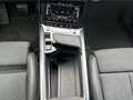Audi e-tron E-Tron 95 kWh 55 Sportrback Quattro S line Bleu - thumbnail 17