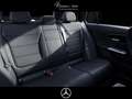 Mercedes-Benz C 220 d 4M T +AMG+DISTRO+SHZ+AMBIENTE+PANO-DACH Zwart - thumbnail 14