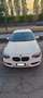 BMW 116 116d 5p eff.dynamics Urban - thumbnail 4