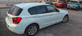 BMW 116 116d 5p eff.dynamics Urban - thumbnail 3