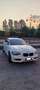BMW 116 116d 5p eff.dynamics Urban - thumbnail 2