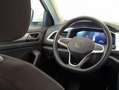 Volkswagen T-Roc 2.0TDI Life DSG7 Wit - thumbnail 18