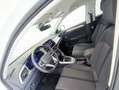 Volkswagen T-Roc 2.0TDI Life DSG7 Wit - thumbnail 9