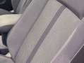 Volkswagen T-Roc 2.0TDI Life DSG7 Wit - thumbnail 12