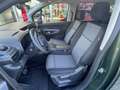 Toyota Proace City Verso Diesel 5-Türer 1.5 D-4D L1 Aut Team-D Vert - thumbnail 11