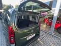 Toyota Proace City Verso Diesel 5-Türer 1.5 D-4D L1 Aut Team-D Vert - thumbnail 6