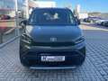 Toyota Proace City Verso Diesel 5-Türer 1.5 D-4D L1 Aut Team-D Vert - thumbnail 10