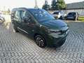Toyota Proace City Verso Diesel 5-Türer 1.5 D-4D L1 Aut Team-D Vert - thumbnail 9