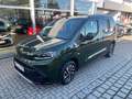 Toyota Proace City Verso Diesel 5-Türer 1.5 D-4D L1 Aut Team-D Vert - thumbnail 1