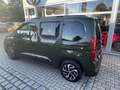Toyota Proace City Verso Diesel 5-Türer 1.5 D-4D L1 Aut Team-D Vert - thumbnail 3