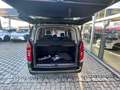 Toyota Proace City Verso Diesel 5-Türer 1.5 D-4D L1 Aut Team-D Vert - thumbnail 5