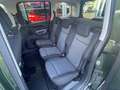 Toyota Proace City Verso Diesel 5-Türer 1.5 D-4D L1 Aut Team-D Vert - thumbnail 12