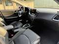 Kia XCeed 1.6 crdi Evolution Adas Pack 136cv - thumbnail 12