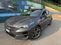 Kia XCeed 1.6 crdi Evolution Adas Pack 136cv - thumbnail 1