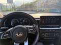 Kia XCeed 1.6 crdi Evolution Adas Pack 136cv - thumbnail 10