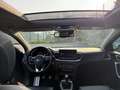 Kia XCeed 1.6 crdi Evolution Adas Pack 136cv - thumbnail 7