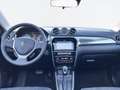 Suzuki Vitara 1,5 Comfort + Automatik LED Scheinwerferreg. ACC A Schwarz - thumbnail 4