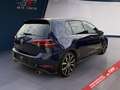 Volkswagen Golf VII GTI Performance/DYNAUDIO/Schiebedach Blau - thumbnail 8