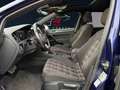 Volkswagen Golf VII GTI Performance/DYNAUDIO/Schiebedach Blau - thumbnail 12