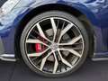 Volkswagen Golf VII GTI Performance/DYNAUDIO/Schiebedach Blau - thumbnail 15