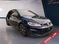 Volkswagen Golf VII GTI Performance/DYNAUDIO/Schiebedach Blau - thumbnail 1