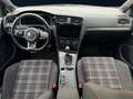 Volkswagen Golf VII GTI Performance/DYNAUDIO/Schiebedach Blau - thumbnail 9
