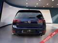 Volkswagen Golf VII GTI Performance/DYNAUDIO/Schiebedach Blau - thumbnail 7