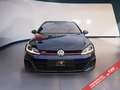 Volkswagen Golf VII GTI Performance/DYNAUDIO/Schiebedach Blau - thumbnail 2