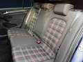 Volkswagen Golf VII GTI Performance/DYNAUDIO/Schiebedach Blau - thumbnail 14