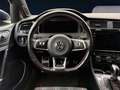 Volkswagen Golf VII GTI Performance/DYNAUDIO/Schiebedach Blau - thumbnail 11