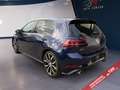 Volkswagen Golf VII GTI Performance/DYNAUDIO/Schiebedach Blau - thumbnail 6
