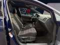 Volkswagen Golf VII GTI Performance/DYNAUDIO/Schiebedach Blau - thumbnail 13