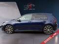 Volkswagen Golf VII GTI Performance/DYNAUDIO/Schiebedach Blau - thumbnail 4