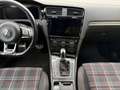 Volkswagen Golf VII GTI Performance/DYNAUDIO/Schiebedach Blau - thumbnail 10