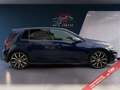 Volkswagen Golf VII GTI Performance/DYNAUDIO/Schiebedach Blau - thumbnail 5